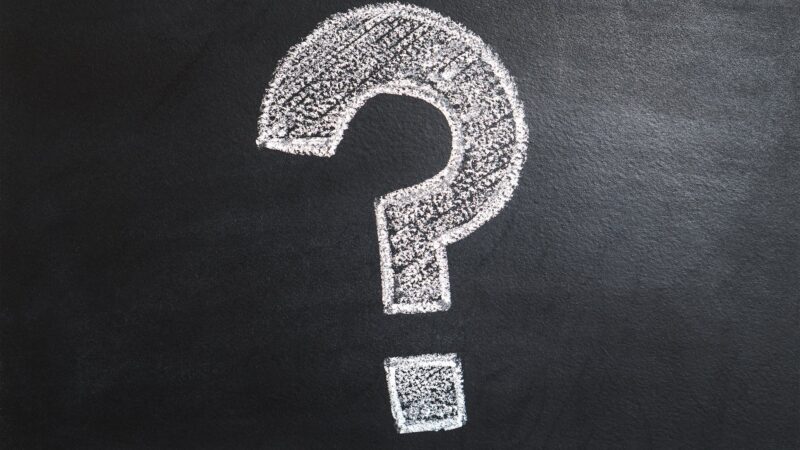 Questions posées pour l’entretien formation CAPPEI